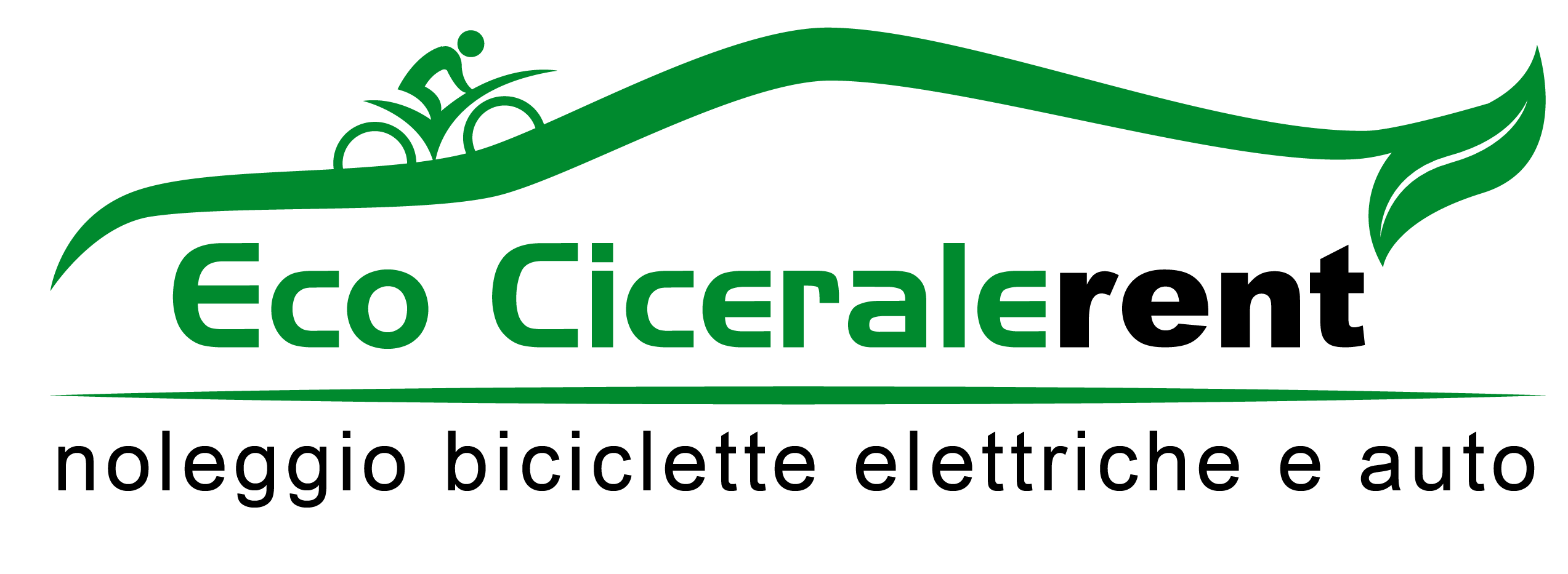Eco CiceraleRent