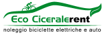 Eco CiceraleRent