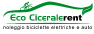 Eco CiceraleRent