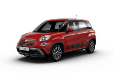 Noleggio auto Battipaglia