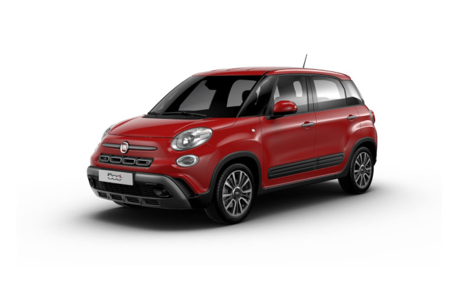 Noleggio auto Battipaglia