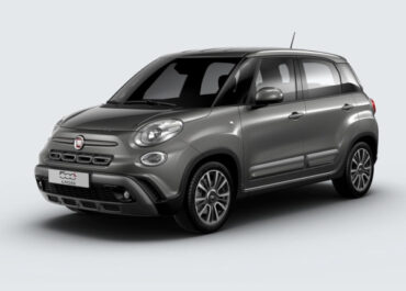 Noleggio auto Salerno